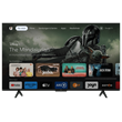TCL 50P755 50" 4K UHD Google Smart TV