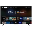 TCL 55P655 UHD Google Smart TV