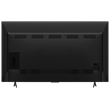 TCL 55P755 55" 4K UHD Google Smart TV