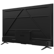 TCL 65P655 UHD Google Smart TV