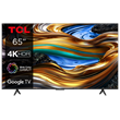 TCL 65P755 65" 4K UHD Google Smart TV