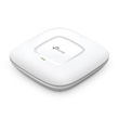 TP-Link EAP110 Beltéri Acess Point