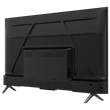 Tcl 43P655 UHD Google  Smart TV