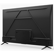 Tcl 58P655 UHD Google Smart TV