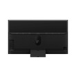 Tcl 65C845 UHD mini LED QLED Google Smart TV