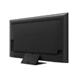 Tcl 85C805 UHD Mini - LED QLED Google Smart TV