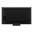 Tcl 85C805 UHD Mini - LED QLED Google Smart TV