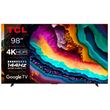 Tcl 98P745 4K Ultra HD Google TV