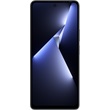 Tecno POVA 5 PRO 5G 8/256 DARK ILLUSION okostelefon