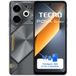 Tecno POVA 6 NEO 8/256 SPEED BLACK okostelefon