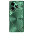 Tecno POVA 6 PRO 5G 12/256 COMET GREEN okostelefon