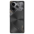 Tecno POVA 6 PRO 5G 12/256 METEORITE GREY okostelefon