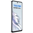 Tecno SPARK 20 PRO 8/256 FROSTY IVORY okostelefon