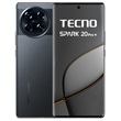 Tecno SPARK 20 PRO+ 8/256 TEMPORAL ORBITS okostelefon