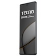 Tecno SPARK 20 PRO+ 8/256 TEMPORAL ORBITS okostelefon