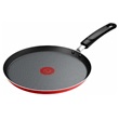 Tefal B4461002 palacsintasütő serpenyő