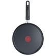 Tefal B5561053 Simple Cook palacsintasütő 25 cm