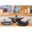 Tefal B5561053 Simple Cook palacsintasütő 25 cm