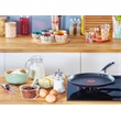 Tefal B5561053 Simple Cook palacsintasütő 25 cm