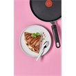 Tefal B5561053 Simple Cook palacsintasütő 25 cm