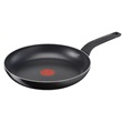 Tefal B5670753 Simply Clean serpenyő 30 cm