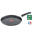 Tefal B5671053 Simple Clean palacsintasütő