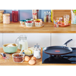 Tefal B5671053 Simple Clean palacsintasütő