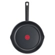 Tefal B5680683 serpenyő 28 cm