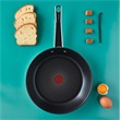 Tefal B9220404 Cook Eat serpenyő 24 cm