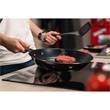 Tefal B9220604 Cook Eat serpenyő 28 cm