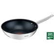 Tefal B9221904 Cook Eat Wok serpenyő 28 cm