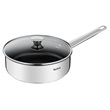 Tefal B9223205 Cook Eat pároló serpenyő 24 cm