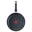 Tefal C2720453 Start&Cook serpenyő 24 cm