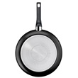 Tefal C2720453 Start&Cook serpenyő 24 cm