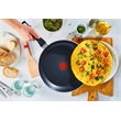 Tefal C2720453 Start&Cook serpenyő 24 cm