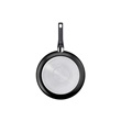 Tefal C2720653 Start&Cook serpenyő 28 cm