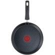 Tefal C2733833 palacsintasütő