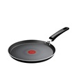 Tefal C2903802 palacsintasütő 26cm