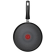 Tefal C2903802 palacsintasütő 26cm