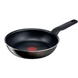 Tefal C3840753 XL Intense serpenyő 30 cm