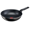 Tefal C3841953  XL Intense Wok serpenyő