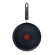 Tefal C3851032 palacsintasütő 25cm