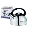 Tefal C7922024 teáskanna 3 liter