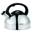 Tefal C7922024 teáskanna 3 liter