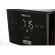 Tefal CM600810 Smart`n Light kávéfőző