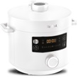 Tefal CY754130 Turbo Cuisine multifunkciós főzőedény