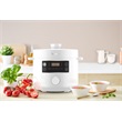 Tefal CY754130 Turbo Cuisine multifunkciós főzőedény