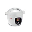 Tefal CY851130  Cook4me+ többfunkciós edény