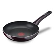 Tefal D5220283 Resist Intense serpenyő 20 cm