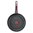 Tefal D5220283 Resist Intense serpenyő 20 cm